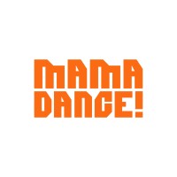 Mama Dance ! Music Library logo, Mama Dance ! Music Library contact details