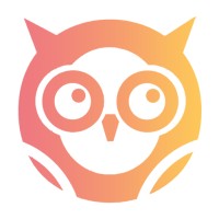 Daycare Owl logo, Daycare Owl contact details