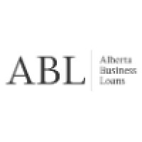 Alberta Business Loans Inc. logo, Alberta Business Loans Inc. contact details