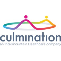 Culmination logo, Culmination contact details