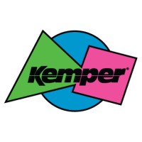 Kemper Snowboards logo, Kemper Snowboards contact details