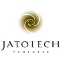 JatoTech Ventures logo, JatoTech Ventures contact details