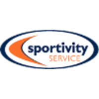 Sportivity Service B.V. logo, Sportivity Service B.V. contact details