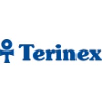 Terinex Ltd logo, Terinex Ltd contact details