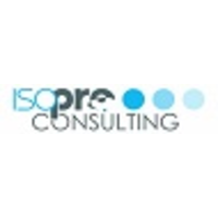 ISOPro Consulting logo, ISOPro Consulting contact details