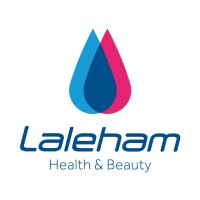 Laleham Health and Beauty logo, Laleham Health and Beauty contact details