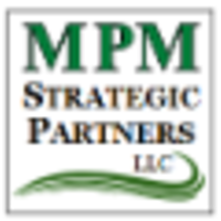 MPM Strategic Partners LLC logo, MPM Strategic Partners LLC contact details