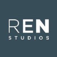 Ren Studios logo, Ren Studios contact details