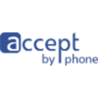 Accept By Phone logo, Accept By Phone contact details