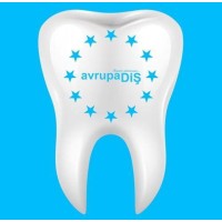 AvrupaDİŞ Ağız ve Diş Sağlığı Merkezi logo, AvrupaDİŞ Ağız ve Diş Sağlığı Merkezi contact details