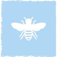 Bee Clean Boutique logo, Bee Clean Boutique contact details