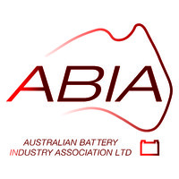 Australian Battery Industry Association logo, Australian Battery Industry Association contact details