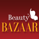 Beauty Bazaar Salon logo, Beauty Bazaar Salon contact details