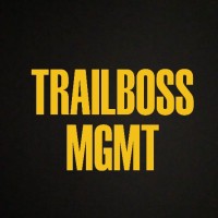 Trailboss Management logo, Trailboss Management contact details