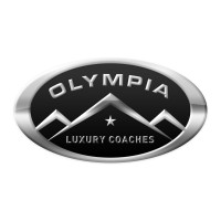 Olympia Luxury Coaches, LLC logo, Olympia Luxury Coaches, LLC contact details