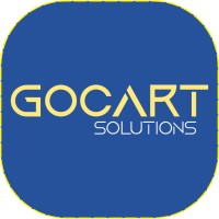 Go Cart Solutions logo, Go Cart Solutions contact details