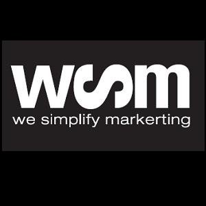 We Simplify Marketing logo, We Simplify Marketing contact details