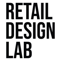 Retail Design LAB logo, Retail Design LAB contact details