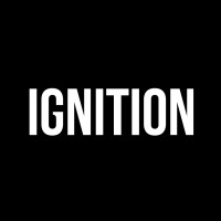 Ignition Strategic Design logo, Ignition Strategic Design contact details