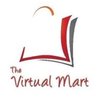 Virtual Mart logo, Virtual Mart contact details