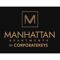 Manhattan Apartments - Boutique Accommodation logo, Manhattan Apartments - Boutique Accommodation contact details