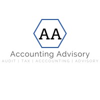 Accounting Advisory logo, Accounting Advisory contact details