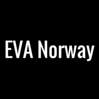 EVA Norway AS logo, EVA Norway AS contact details