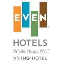 EVEN Hotel Pittsburgh logo, EVEN Hotel Pittsburgh contact details