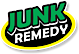 Junk Remedy, Inc logo, Junk Remedy, Inc contact details