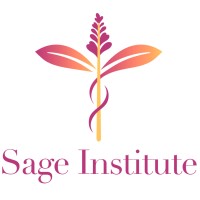 Sage Institute logo, Sage Institute contact details