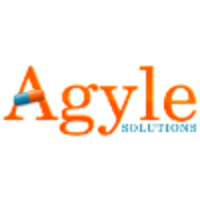 Agyle Solutions logo, Agyle Solutions contact details