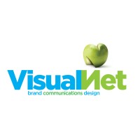 VisualNet Pvt Ltd logo, VisualNet Pvt Ltd contact details