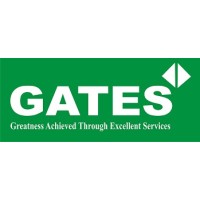 Gates Consulting logo, Gates Consulting contact details