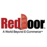 Red Door Software, LLC logo, Red Door Software, LLC contact details