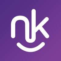 NewKnow logo, NewKnow contact details