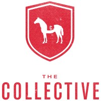 DRC Collective logo, DRC Collective contact details