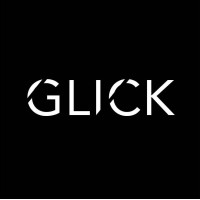 GLICK logo, GLICK contact details