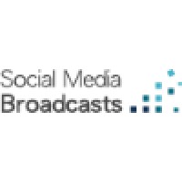 Social Media Broadcasts (SMB) Limited logo, Social Media Broadcasts (SMB) Limited contact details