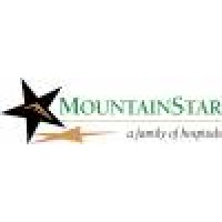 MountainStar Medical Group logo, MountainStar Medical Group contact details