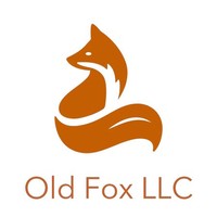 Old Fox LLC logo, Old Fox LLC contact details