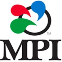 MPI Products, LLC logo, MPI Products, LLC contact details