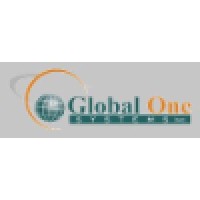 Global One Systems, Inc. logo, Global One Systems, Inc. contact details