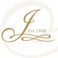 Jacobs the Jewellers logo, Jacobs the Jewellers contact details