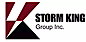 Storm King Contracting, Inc. logo, Storm King Contracting, Inc. contact details