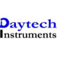 Daytech Instruments Inc logo, Daytech Instruments Inc contact details