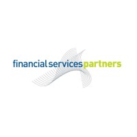 Financial Service Partners logo, Financial Service Partners contact details