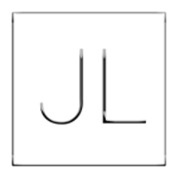 JLfotographic - Justin Lee Photography logo, JLfotographic - Justin Lee Photography contact details