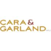 Cara & Garland, APLC logo, Cara & Garland, APLC contact details