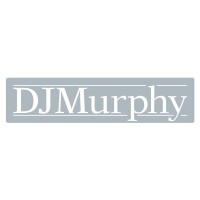 DJ Murphy Publishers logo, DJ Murphy Publishers contact details