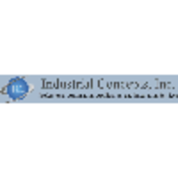 Industrial Concepts Inc logo, Industrial Concepts Inc contact details